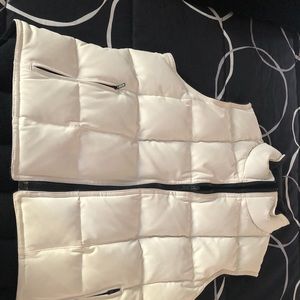 Medium woman’s express vest